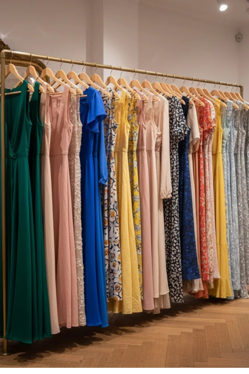 Best Sellers - Belle Marrie