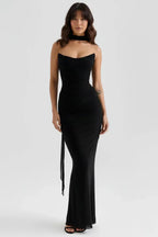 Zara Bustier Set - Belle Marrie