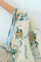 Shaping Sheen Dress - Belle Marrie