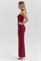 Zara Bustier Set - Belle Marrie