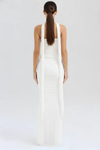 Zara Bustier Set - Belle Marrie