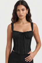 Elodie Modelers Corset