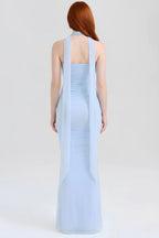 Zara Bustier Set - Belle Marrie