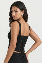 Elodie Modelers Corset