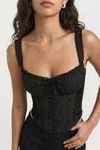 Elodie Modelers Corset