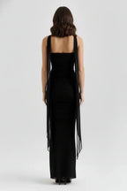 Zara Bustier Set - Belle Marrie