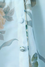 Shaping Sheen Dress - Belle Marrie