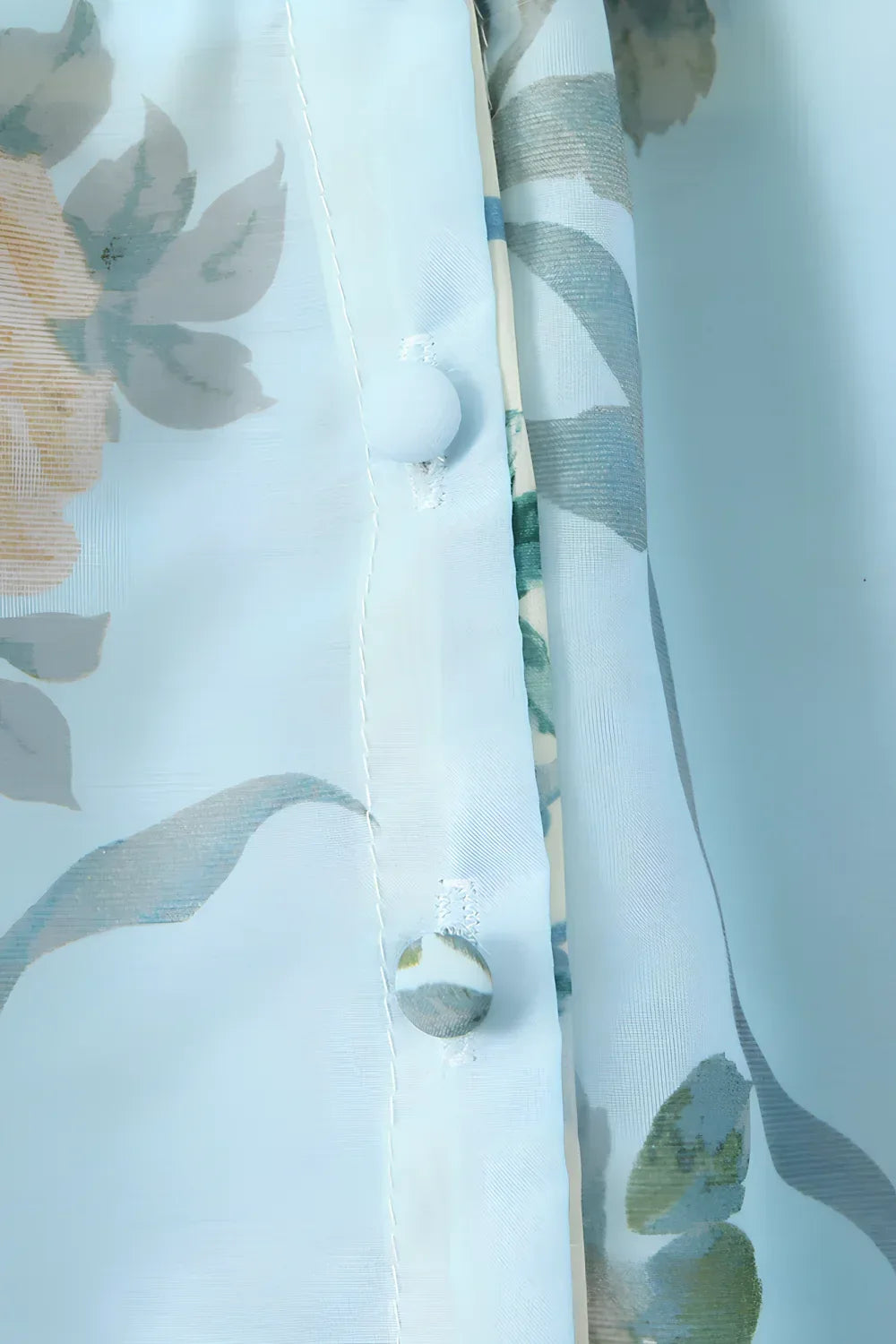 Shaping Sheen Dress - Belle Marrie