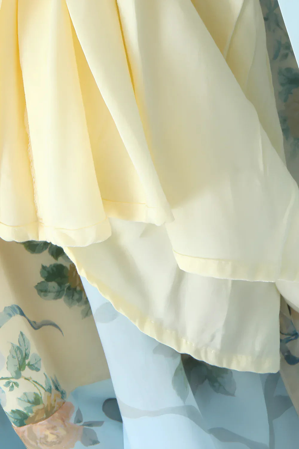 Shaping Sheen Dress - Belle Marrie