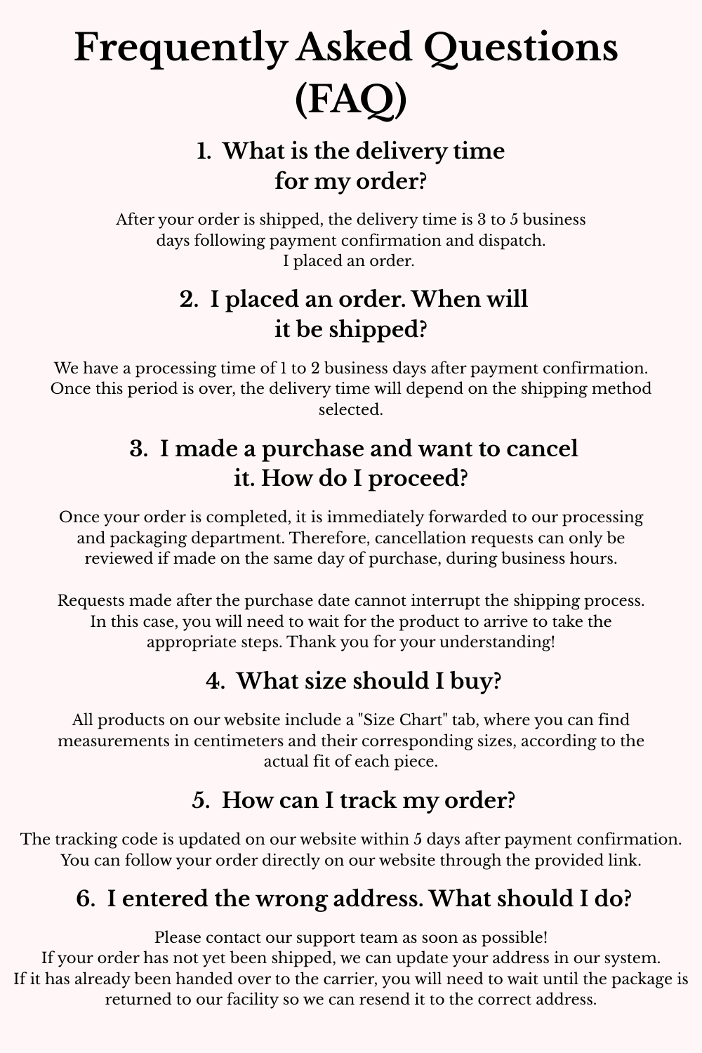 faq_1_770ecd8a-232d-4211-abab-0ad5ae44b257 - Belle Marrie