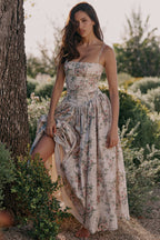 Fable Shapewear Dress