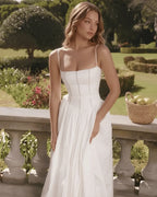 Fable Shapewear Dress