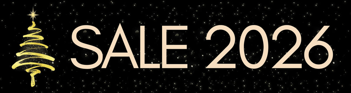 natal_1_1 - Belle Marrie